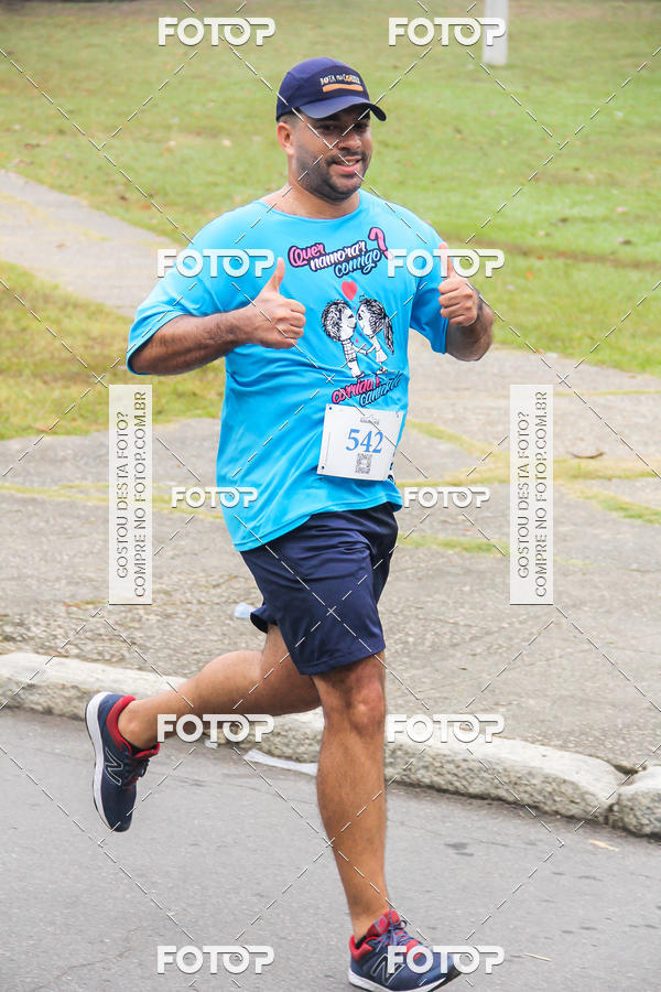 Buy your photos of the eventCorrida e Caminhada Quer Namorar Comigo on Fotop