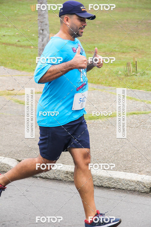 Buy your photos of the eventCorrida e Caminhada Quer Namorar Comigo on Fotop