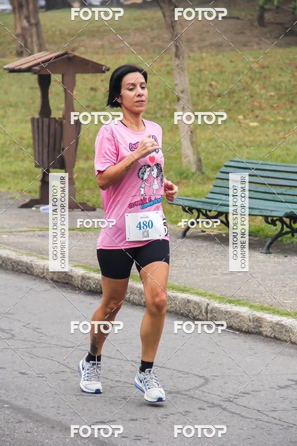 Buy your photos of the eventCorrida e Caminhada Quer Namorar Comigo on Fotop