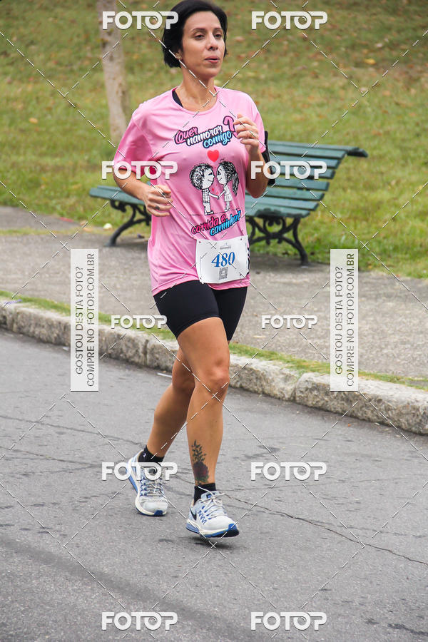 Buy your photos of the eventCorrida e Caminhada Quer Namorar Comigo on Fotop