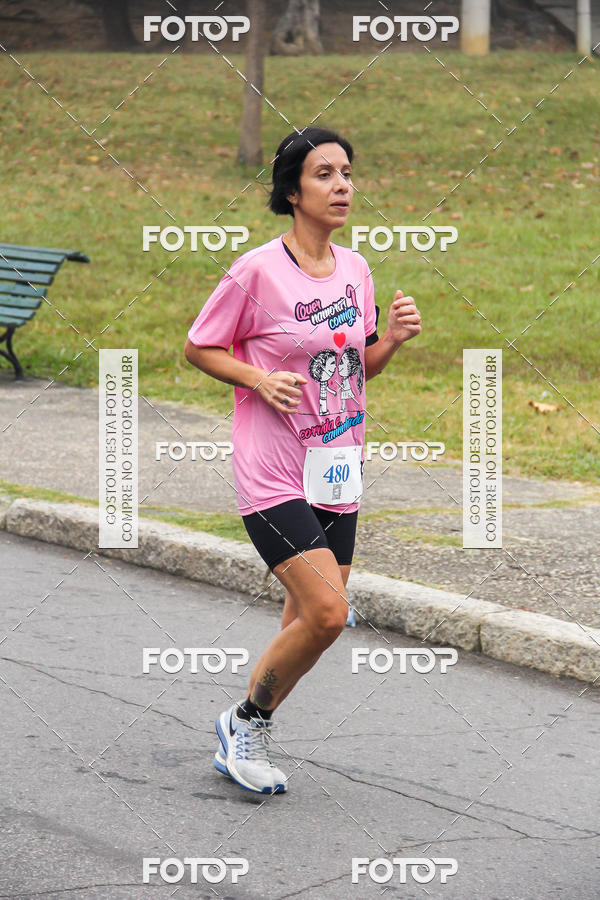 Buy your photos of the eventCorrida e Caminhada Quer Namorar Comigo on Fotop