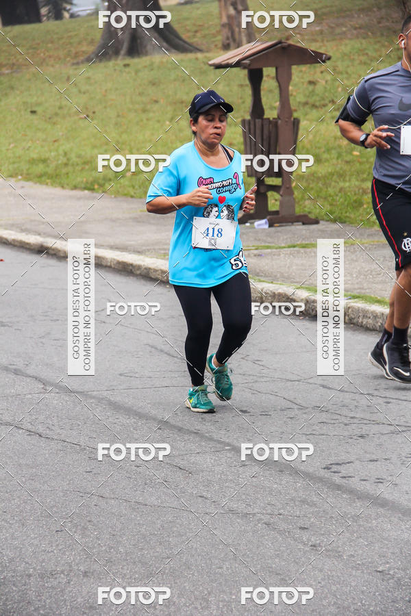 Buy your photos of the eventCorrida e Caminhada Quer Namorar Comigo on Fotop