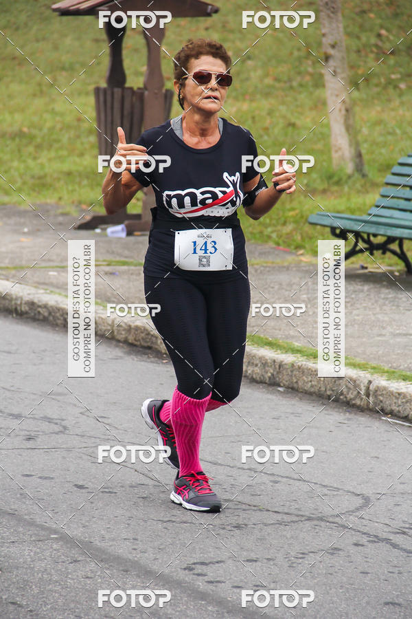 Buy your photos of the eventCorrida e Caminhada Quer Namorar Comigo on Fotop