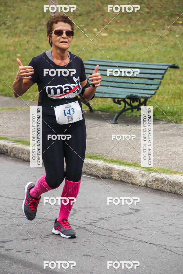 Buy your photos of the eventCorrida e Caminhada Quer Namorar Comigo on Fotop
