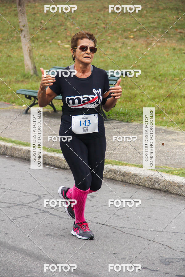 Buy your photos of the eventCorrida e Caminhada Quer Namorar Comigo on Fotop