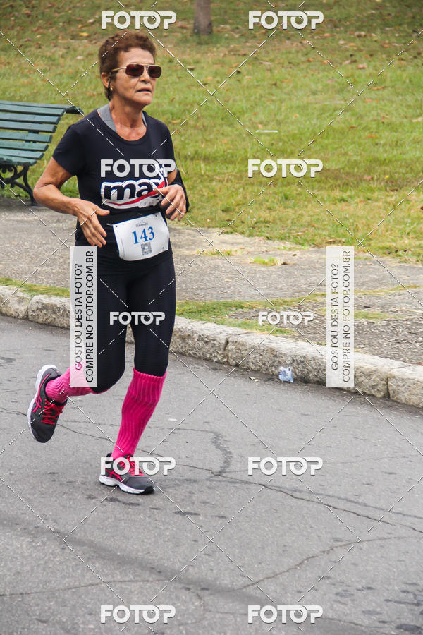 Buy your photos of the eventCorrida e Caminhada Quer Namorar Comigo on Fotop