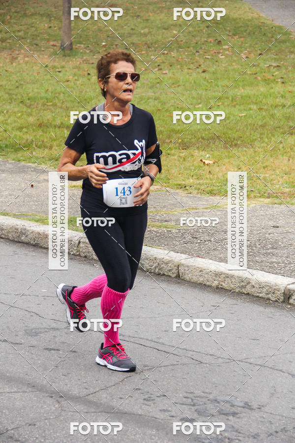 Buy your photos of the eventCorrida e Caminhada Quer Namorar Comigo on Fotop