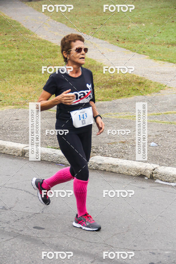 Buy your photos of the eventCorrida e Caminhada Quer Namorar Comigo on Fotop