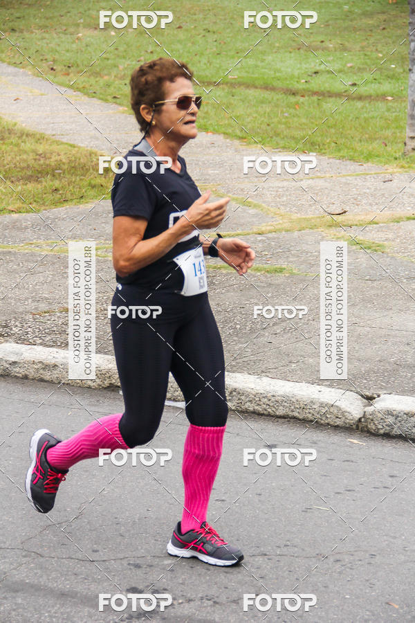 Buy your photos of the eventCorrida e Caminhada Quer Namorar Comigo on Fotop