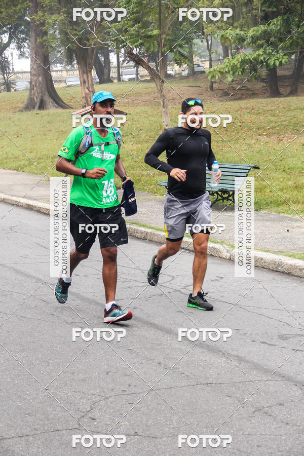 Buy your photos of the eventCorrida e Caminhada Quer Namorar Comigo on Fotop