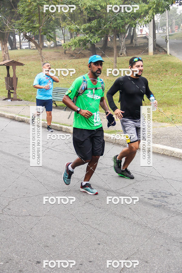 Buy your photos of the eventCorrida e Caminhada Quer Namorar Comigo on Fotop