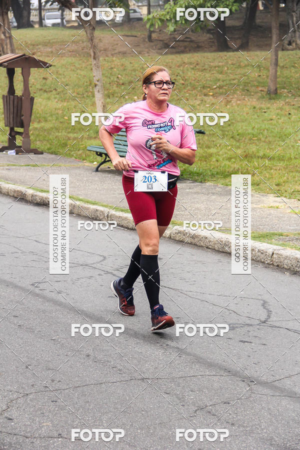 Buy your photos of the eventCorrida e Caminhada Quer Namorar Comigo on Fotop