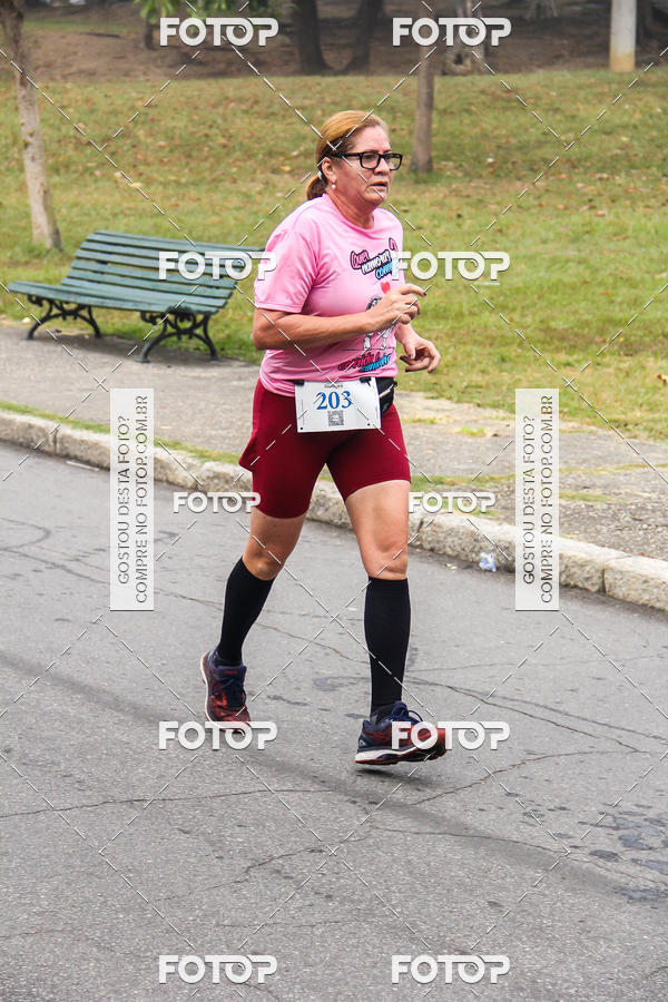 Buy your photos of the eventCorrida e Caminhada Quer Namorar Comigo on Fotop