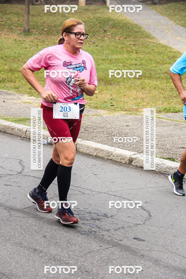 Buy your photos of the eventCorrida e Caminhada Quer Namorar Comigo on Fotop