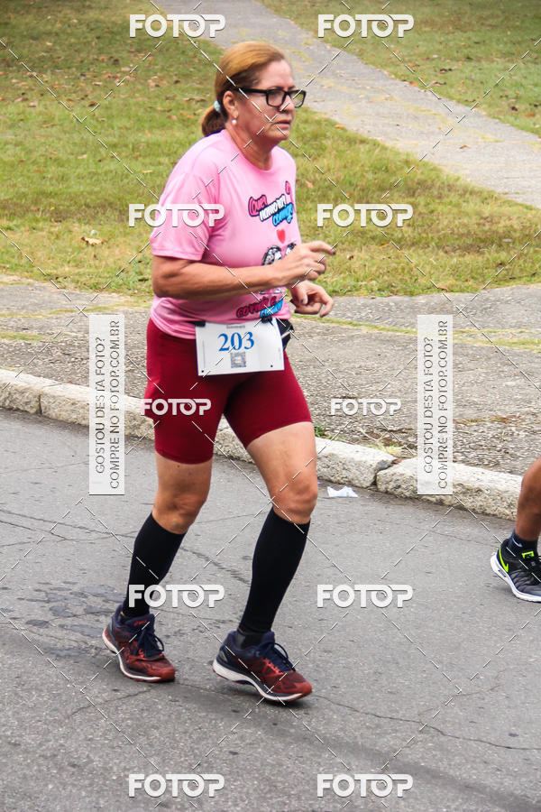Buy your photos of the eventCorrida e Caminhada Quer Namorar Comigo on Fotop