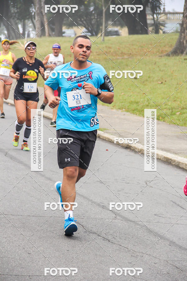Buy your photos of the eventCorrida e Caminhada Quer Namorar Comigo on Fotop