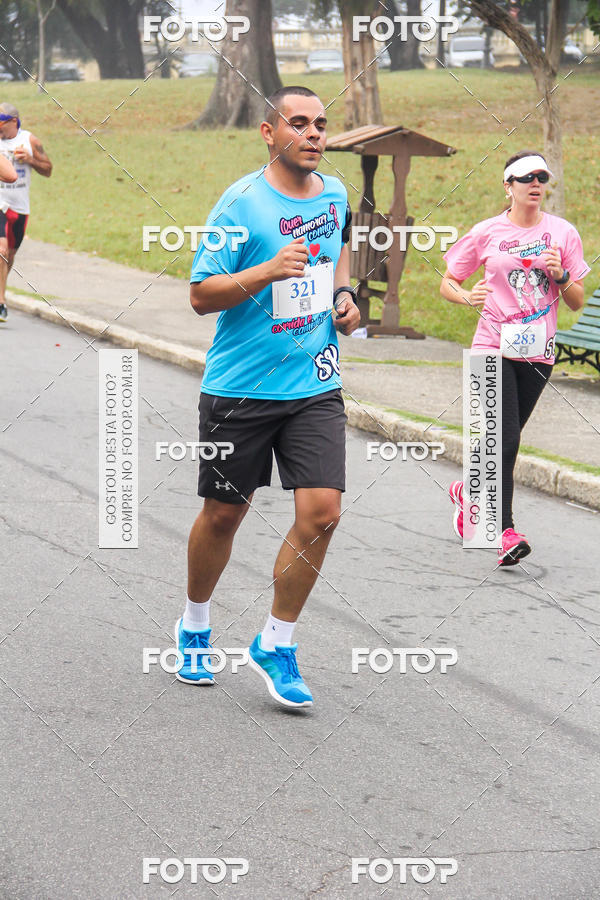 Buy your photos of the eventCorrida e Caminhada Quer Namorar Comigo on Fotop