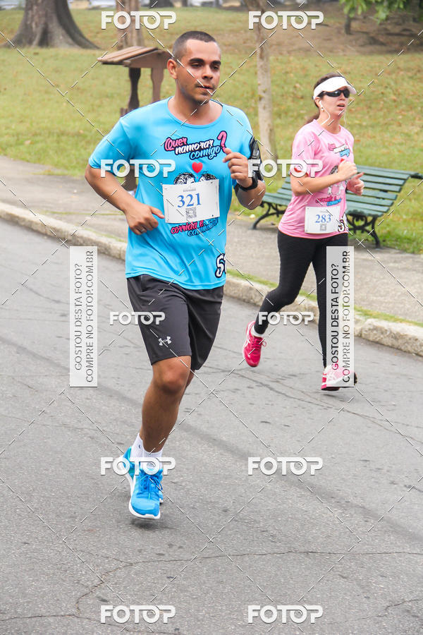 Buy your photos of the eventCorrida e Caminhada Quer Namorar Comigo on Fotop