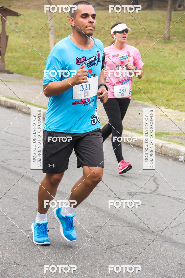 Buy your photos of the eventCorrida e Caminhada Quer Namorar Comigo on Fotop