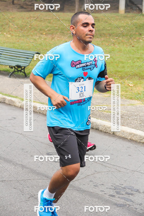 Buy your photos of the eventCorrida e Caminhada Quer Namorar Comigo on Fotop