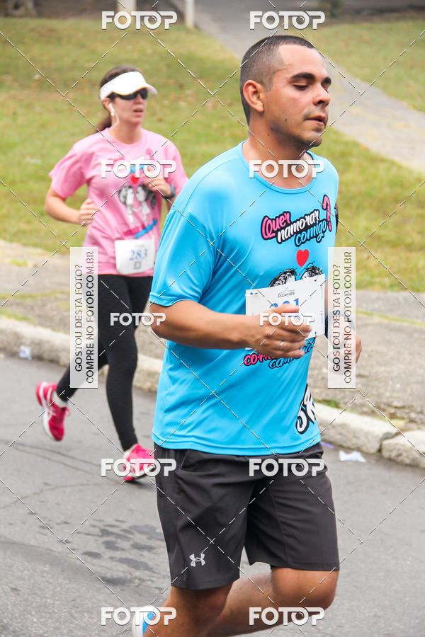 Buy your photos of the eventCorrida e Caminhada Quer Namorar Comigo on Fotop