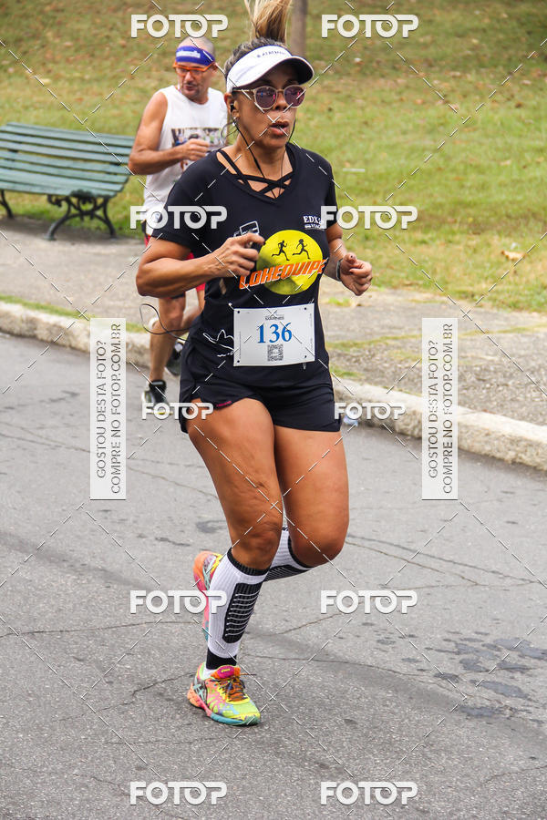 Buy your photos of the eventCorrida e Caminhada Quer Namorar Comigo on Fotop
