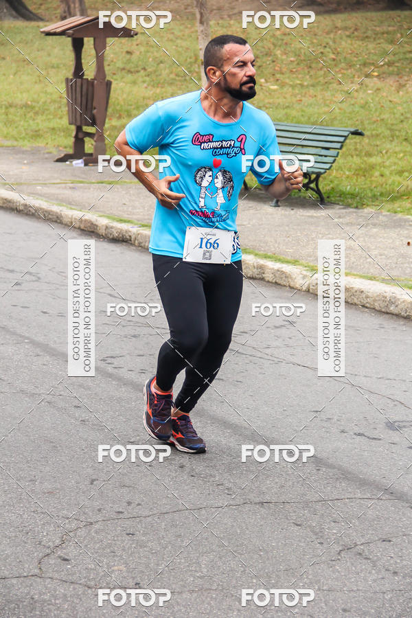 Buy your photos of the eventCorrida e Caminhada Quer Namorar Comigo on Fotop