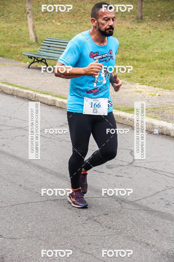Buy your photos of the eventCorrida e Caminhada Quer Namorar Comigo on Fotop
