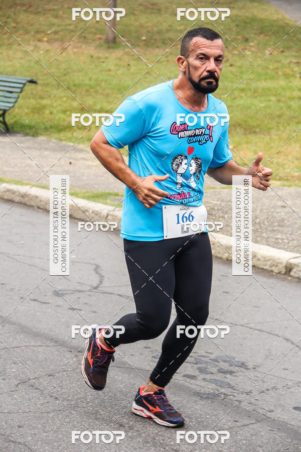Buy your photos of the eventCorrida e Caminhada Quer Namorar Comigo on Fotop