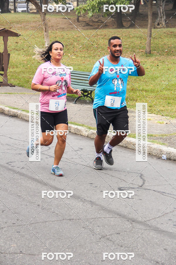 Buy your photos of the eventCorrida e Caminhada Quer Namorar Comigo on Fotop