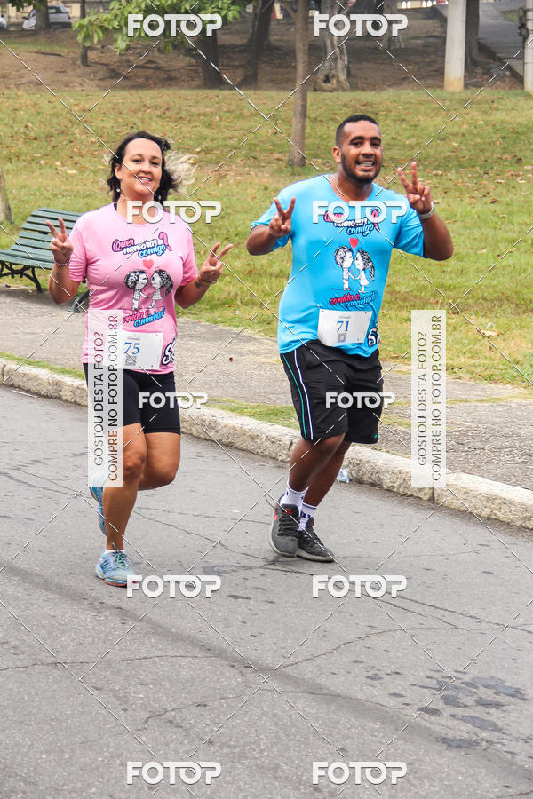 Buy your photos of the eventCorrida e Caminhada Quer Namorar Comigo on Fotop