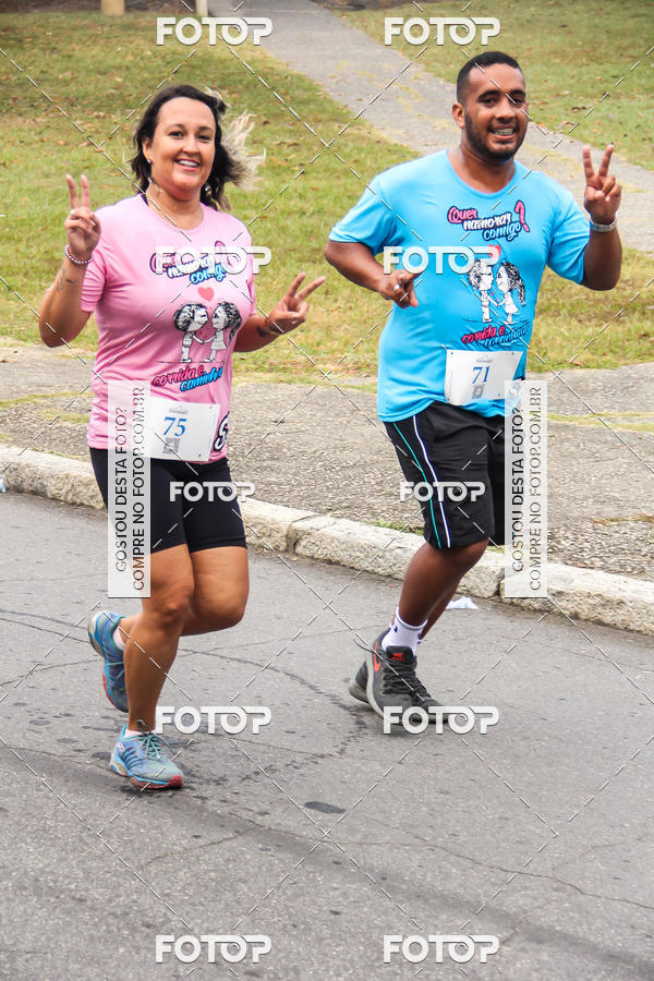Buy your photos of the eventCorrida e Caminhada Quer Namorar Comigo on Fotop