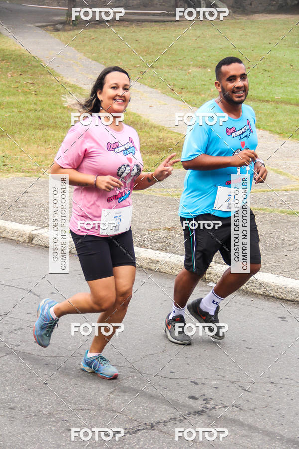 Buy your photos of the eventCorrida e Caminhada Quer Namorar Comigo on Fotop