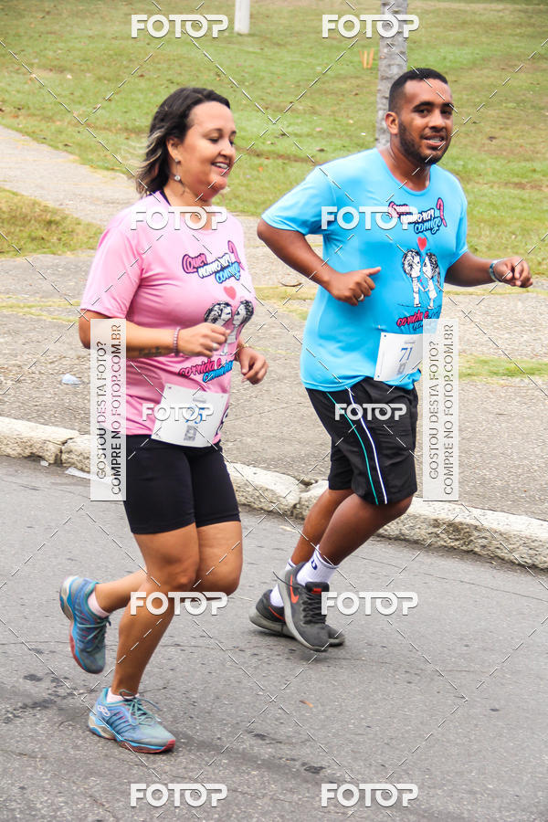 Buy your photos of the eventCorrida e Caminhada Quer Namorar Comigo on Fotop