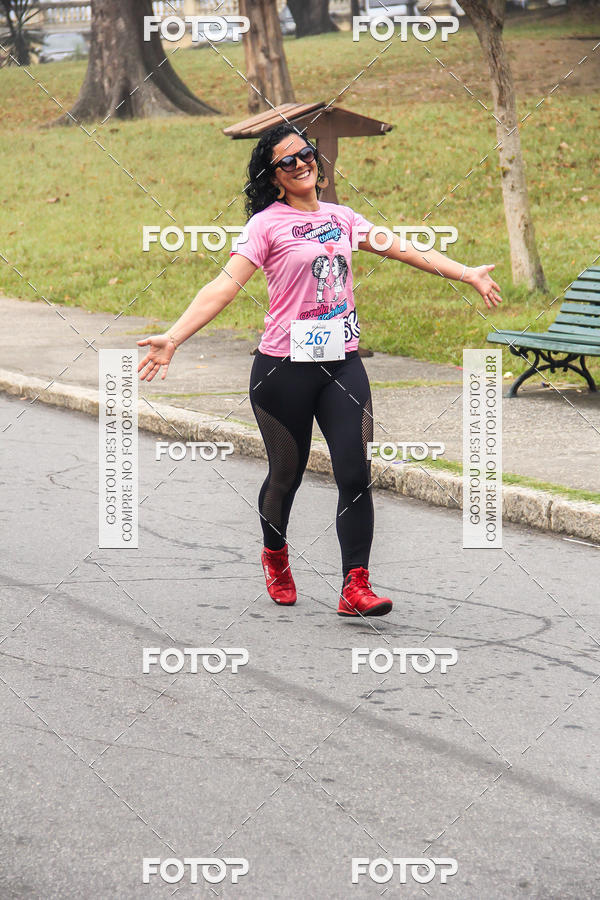 Buy your photos of the eventCorrida e Caminhada Quer Namorar Comigo on Fotop