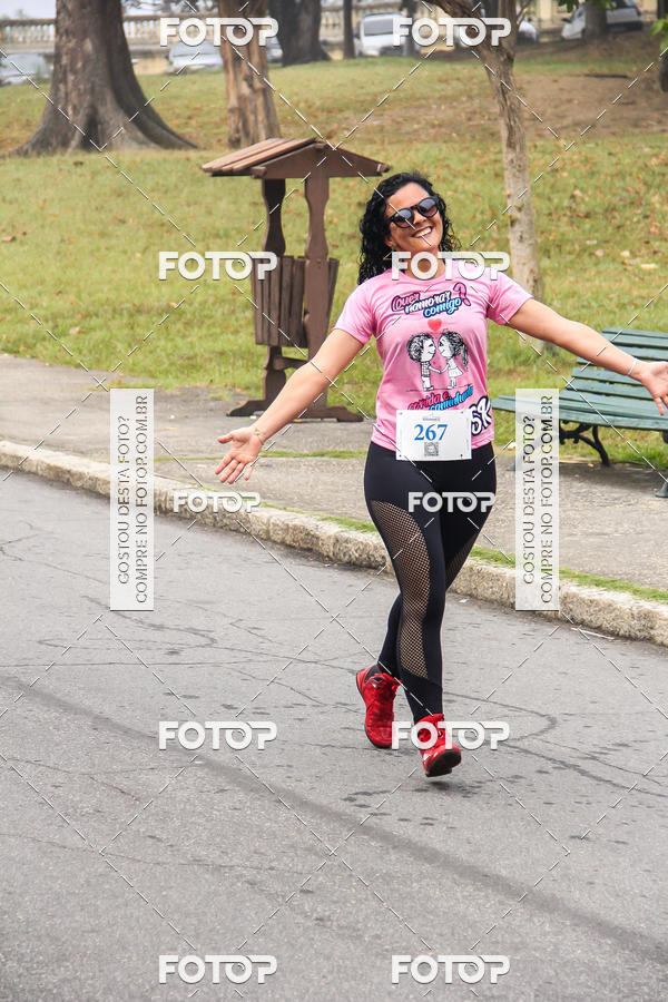 Buy your photos of the eventCorrida e Caminhada Quer Namorar Comigo on Fotop