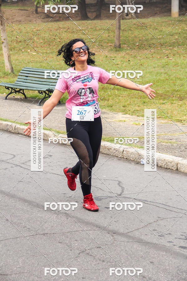Buy your photos of the eventCorrida e Caminhada Quer Namorar Comigo on Fotop