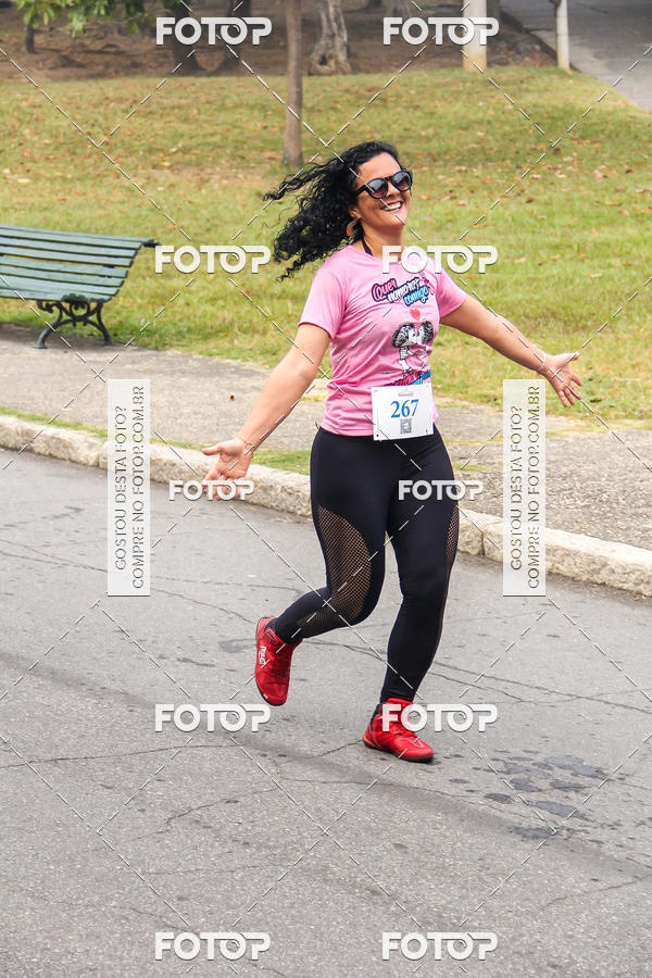 Buy your photos of the eventCorrida e Caminhada Quer Namorar Comigo on Fotop