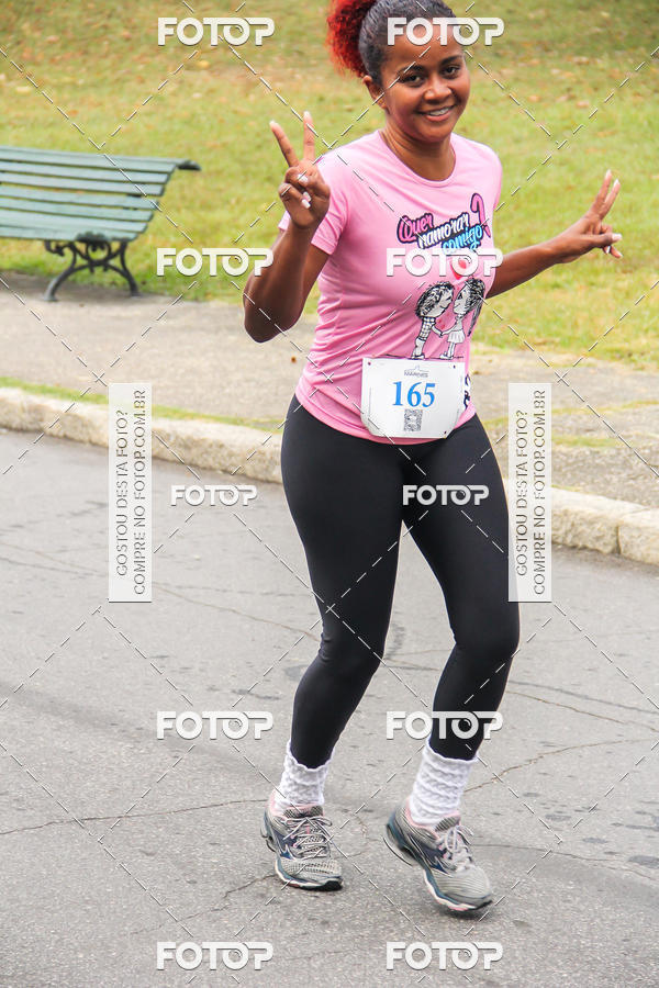 Buy your photos of the eventCorrida e Caminhada Quer Namorar Comigo on Fotop