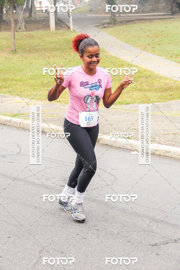 Buy your photos of the eventCorrida e Caminhada Quer Namorar Comigo on Fotop