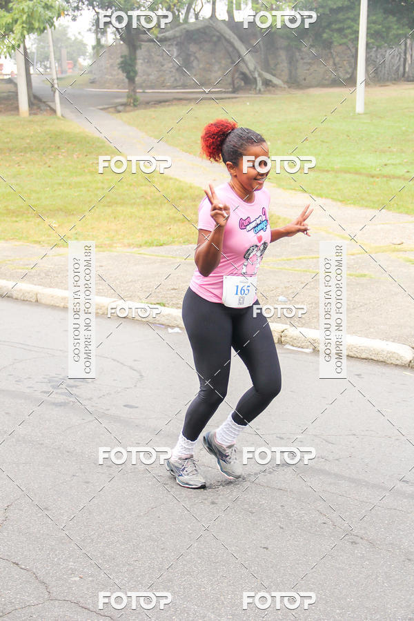 Buy your photos of the eventCorrida e Caminhada Quer Namorar Comigo on Fotop