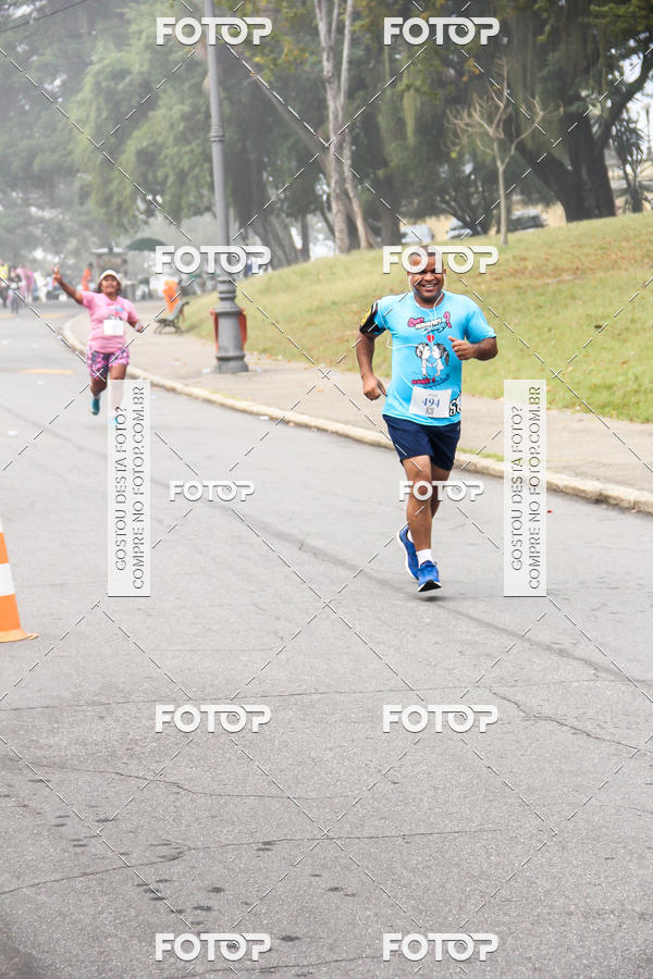 Buy your photos of the eventCorrida e Caminhada Quer Namorar Comigo on Fotop