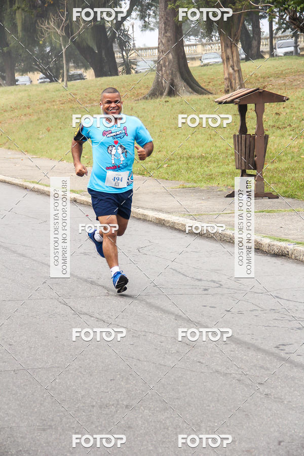 Buy your photos of the eventCorrida e Caminhada Quer Namorar Comigo on Fotop