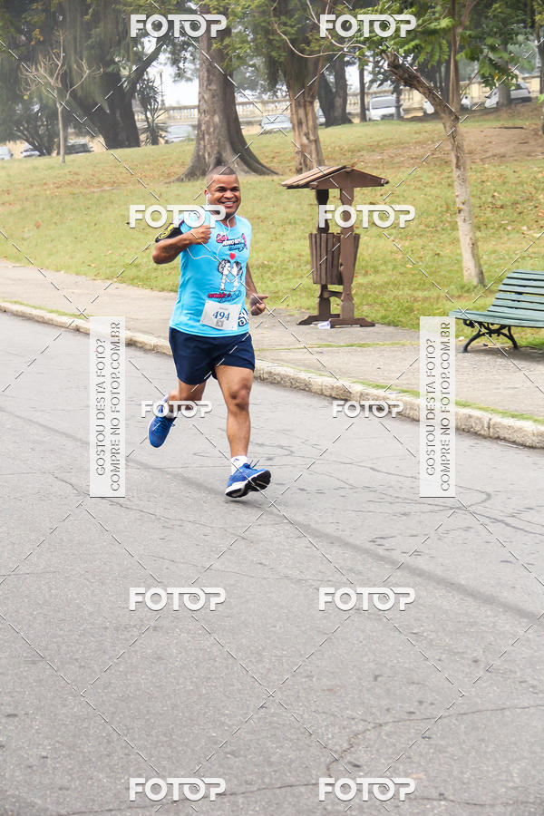 Buy your photos of the eventCorrida e Caminhada Quer Namorar Comigo on Fotop