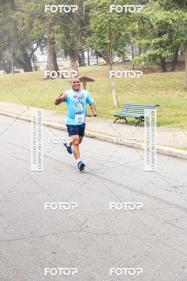 Buy your photos of the eventCorrida e Caminhada Quer Namorar Comigo on Fotop