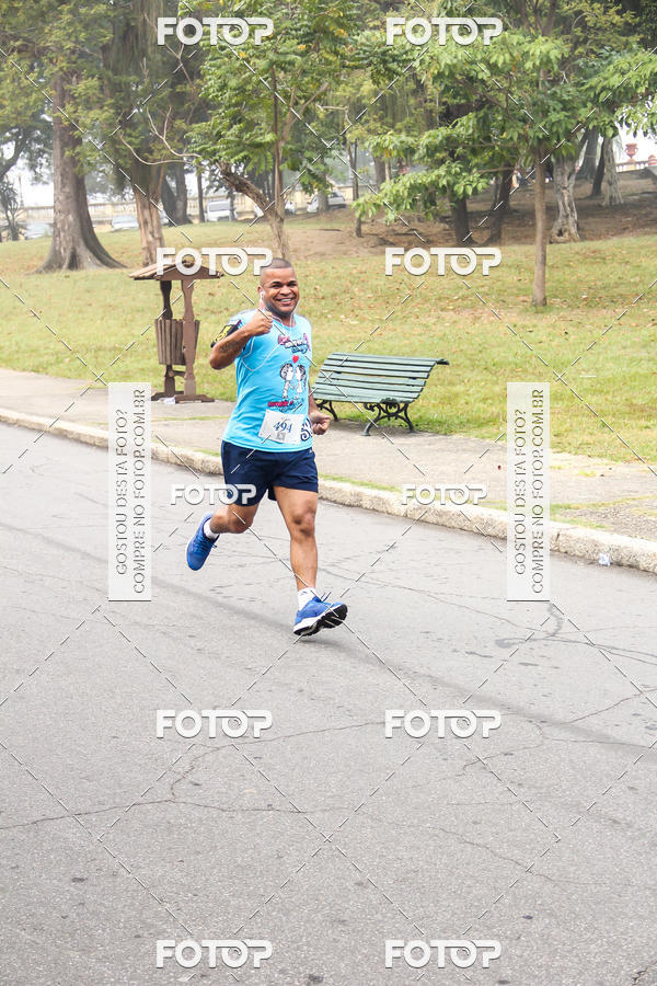 Buy your photos of the eventCorrida e Caminhada Quer Namorar Comigo on Fotop