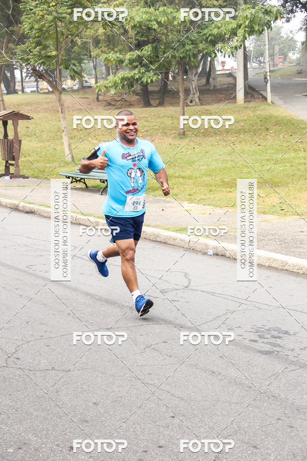 Buy your photos of the eventCorrida e Caminhada Quer Namorar Comigo on Fotop