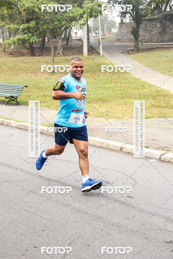 Buy your photos of the eventCorrida e Caminhada Quer Namorar Comigo on Fotop
