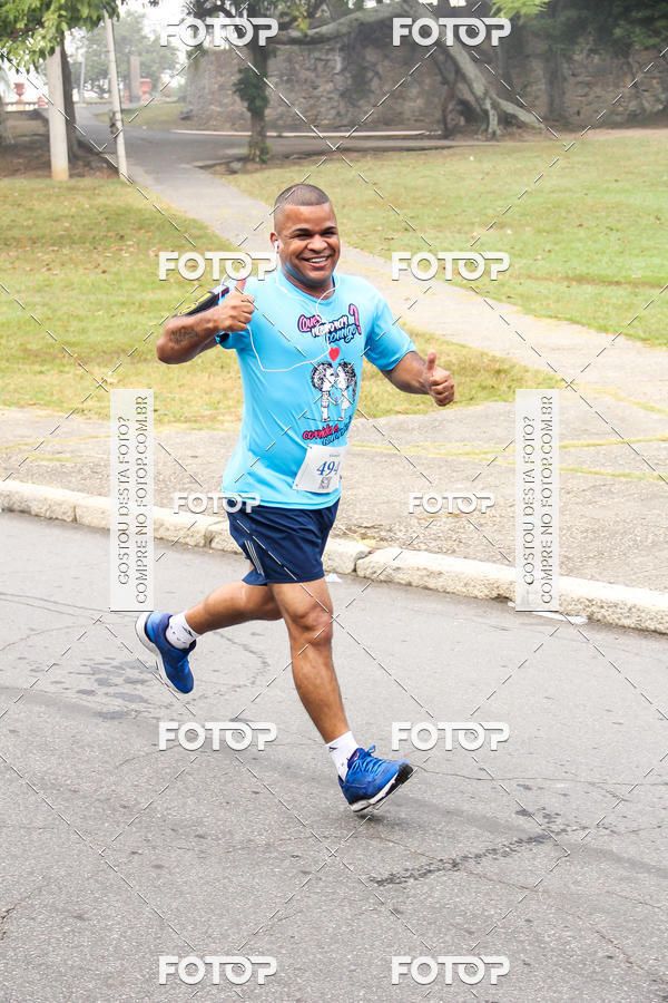 Buy your photos of the eventCorrida e Caminhada Quer Namorar Comigo on Fotop