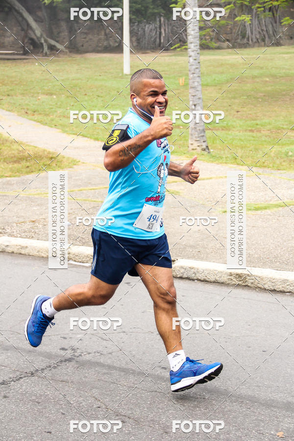 Buy your photos of the eventCorrida e Caminhada Quer Namorar Comigo on Fotop